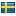 sapsa.se server is located in Sweden